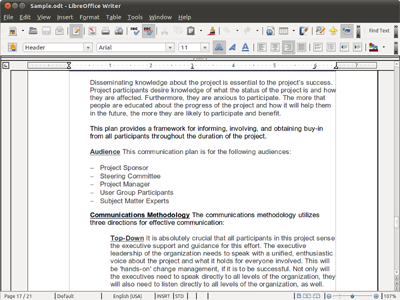 LibreOffice_Writer