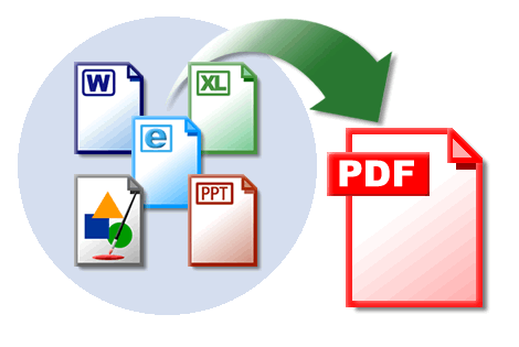 printtopdf