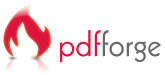 pdfforge